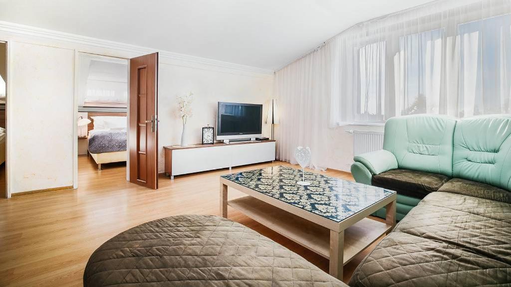 Wellness Hotel Bahenec المظهر الخارجي الصورة