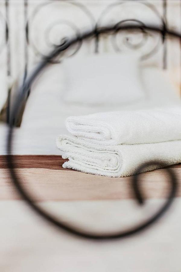 Wellness Hotel Bahenec المظهر الخارجي الصورة